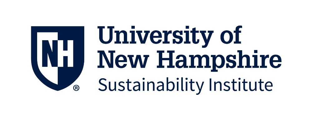University of New Hampshire Sustainability Institute